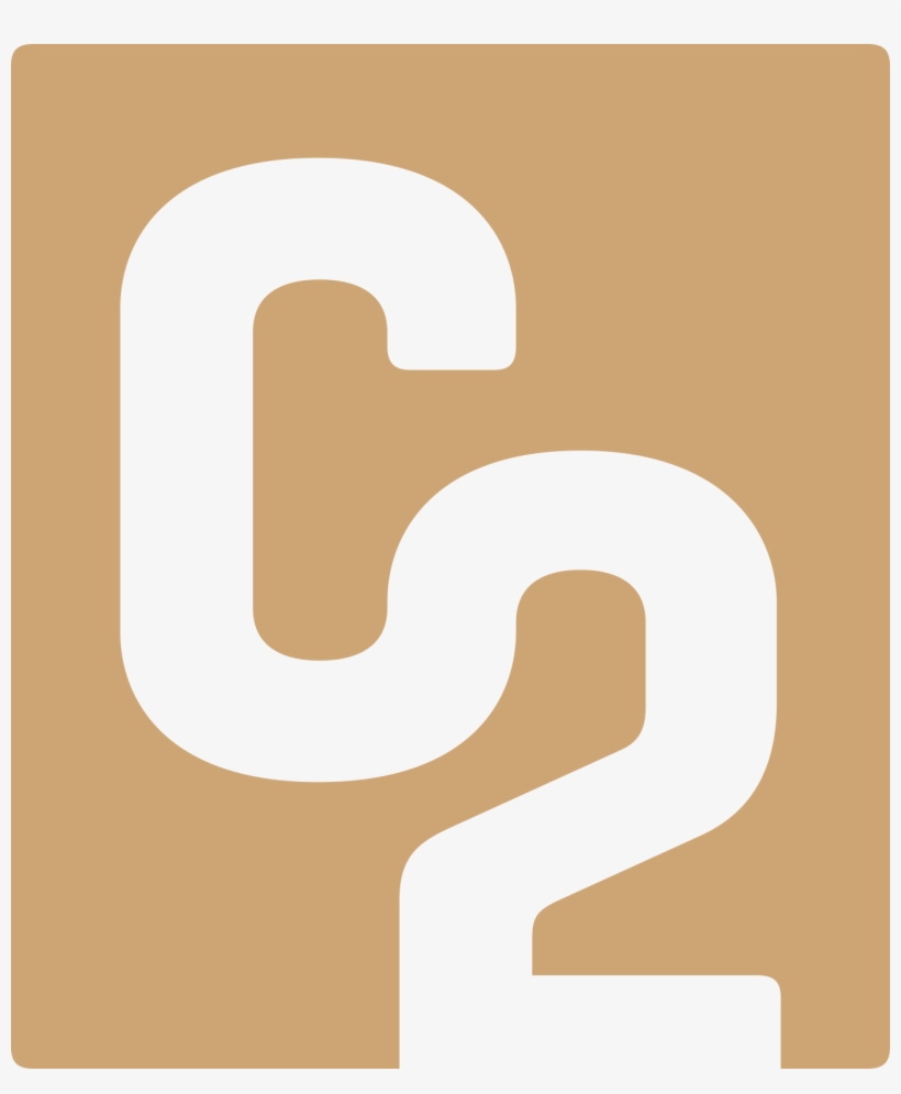 Logo Logo - International Kissing Day, transparent png download