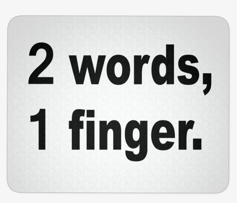 Best Office Quotes - Label, transparent png download