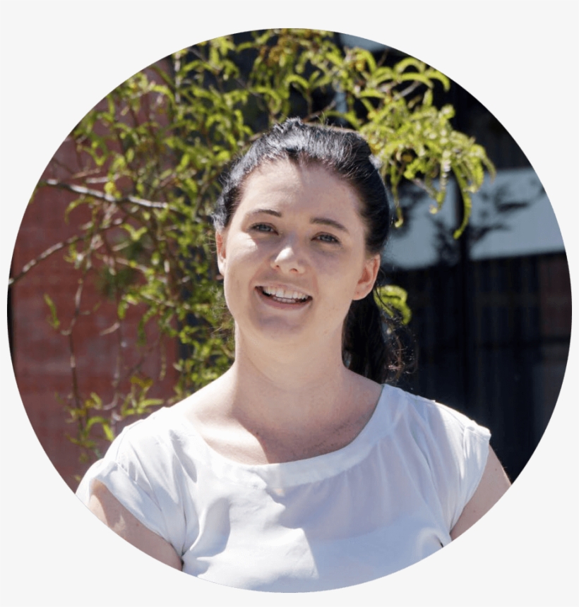 Poppy Norton - Girl, transparent png download