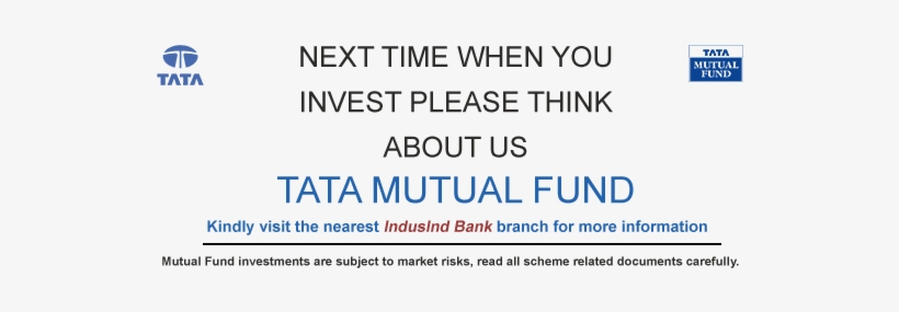 Personal Banking, Nri Banking, Personal Loan & Home - Tata Consultancy Services, transparent png download