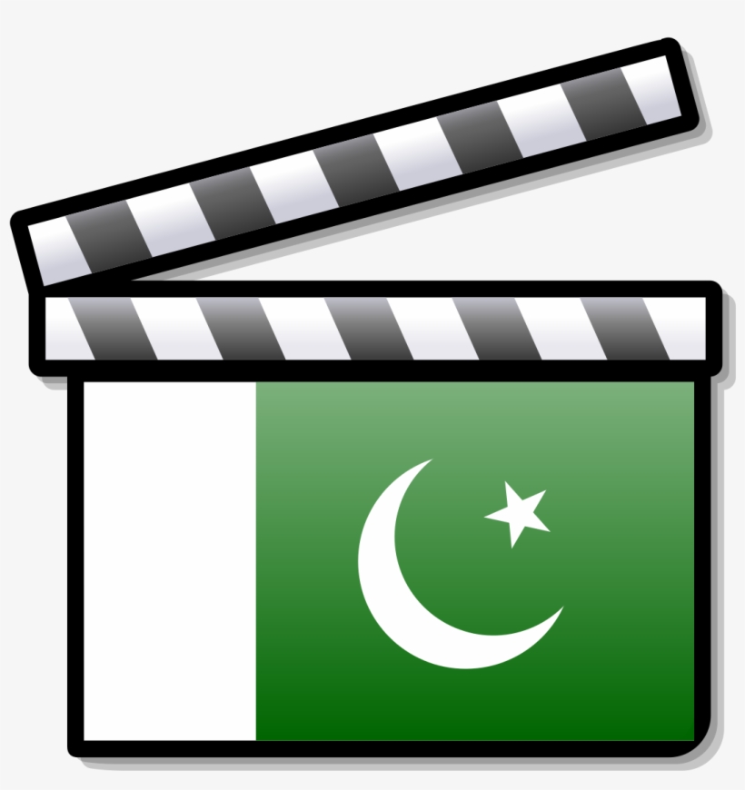 New Zealand Film, transparent png download