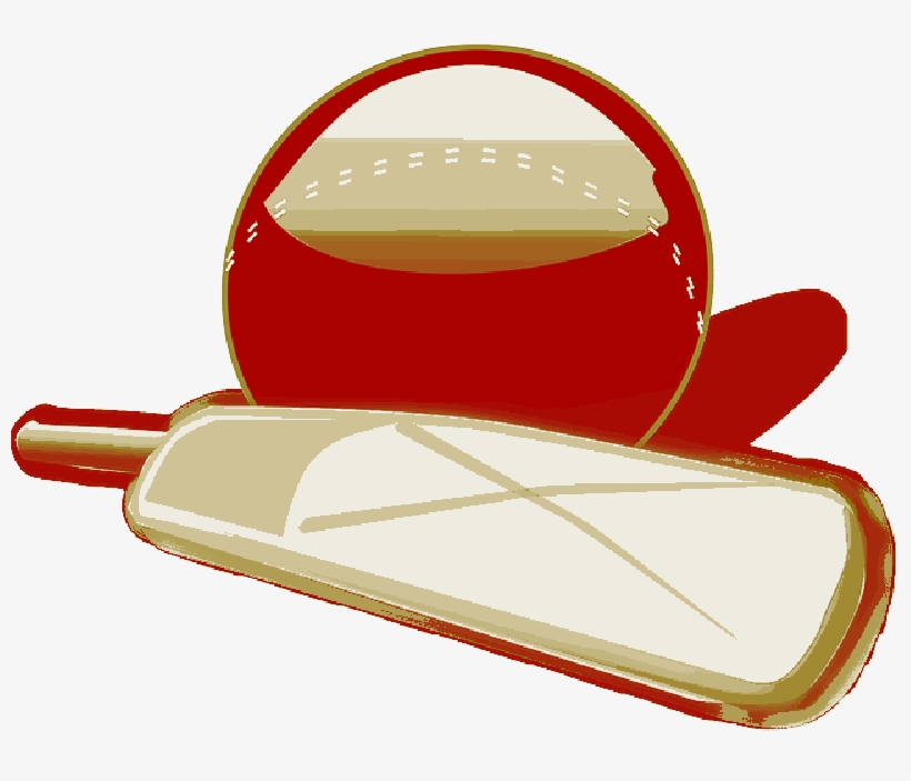 Free Icons Png - Cricket, transparent png download