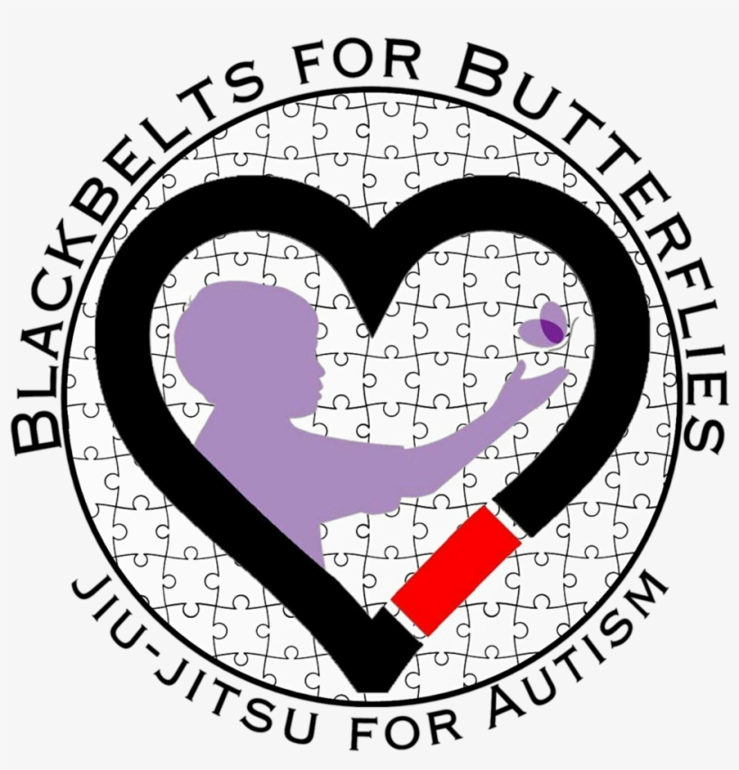 Bb4bf Logo 2017, transparent png download