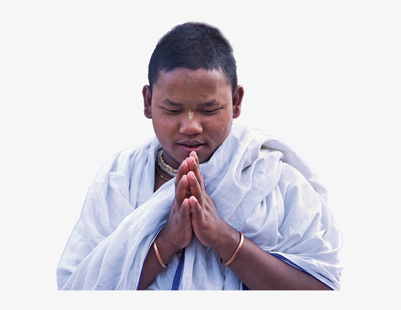 Guru - Man, transparent png download