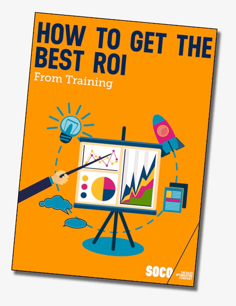 Download This Free Whitepaper - Social Media Selling, transparent png download