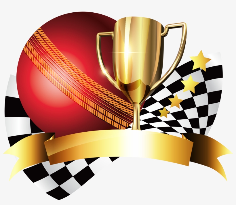 Download - Vector Graphics, transparent png download