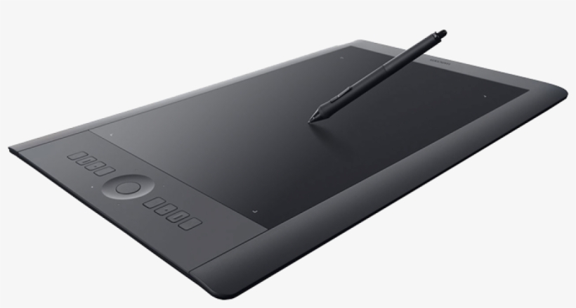 More Views - Logitech Ipad Pro 11, transparent png download