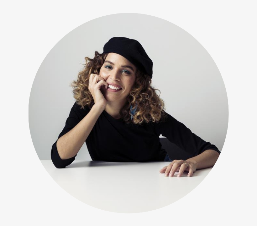 Cleo Wade, transparent png download