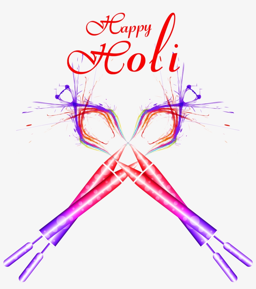 Download - Happy Birthday, transparent png download