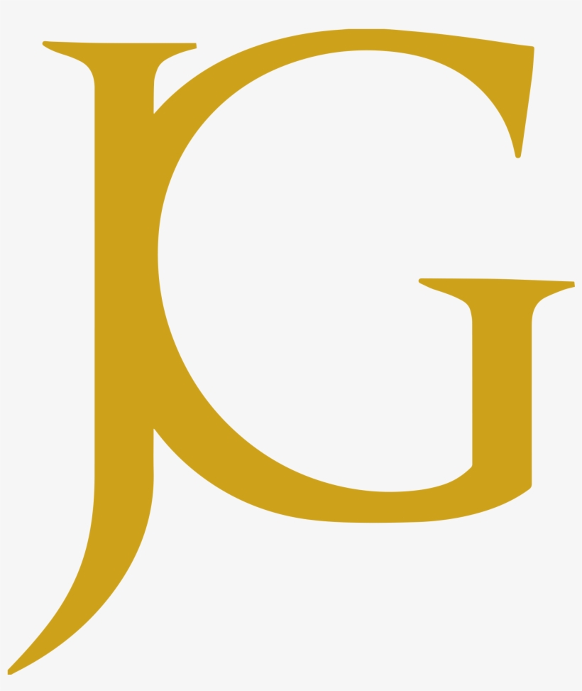 Jewelngem Logo, transparent png download