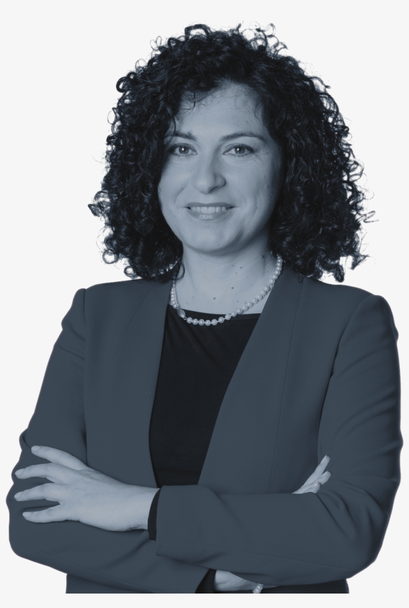 Education - Lady, transparent png download