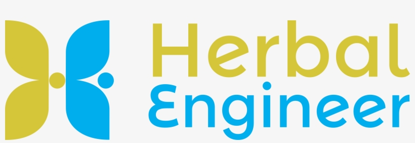 Home - Graphic Design, transparent png download