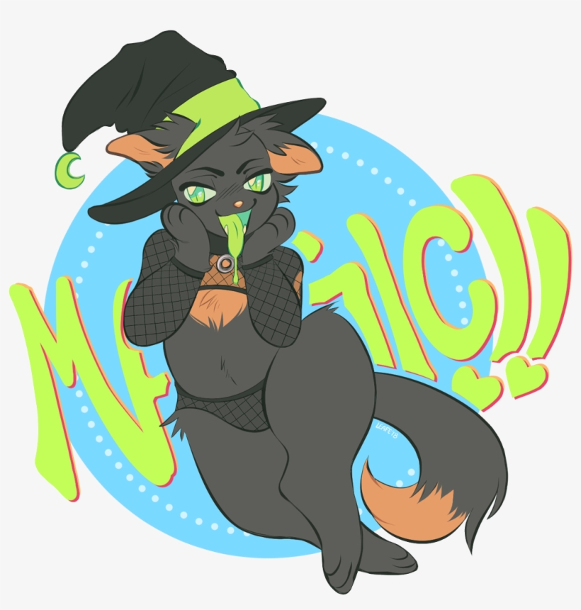 0 Replies 0 Retweets 3 Likes - Cartoon, transparent png download