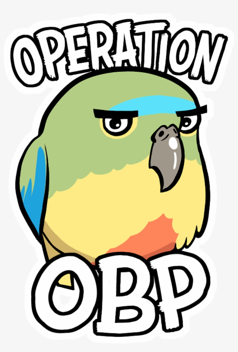 Raised Funds To Ensure The Survival Of Australia's, transparent png download