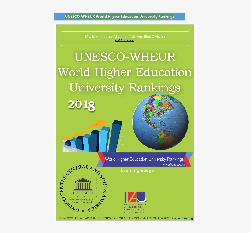 Pdf - Parallel, transparent png download