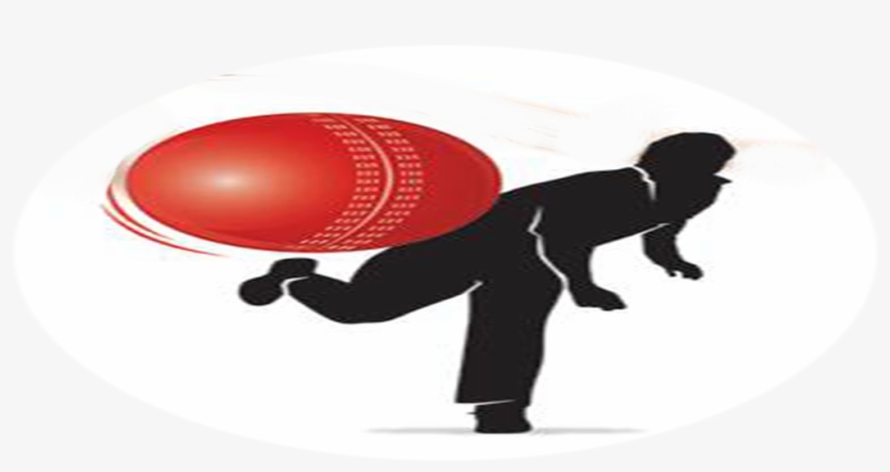 Illustration, transparent png download