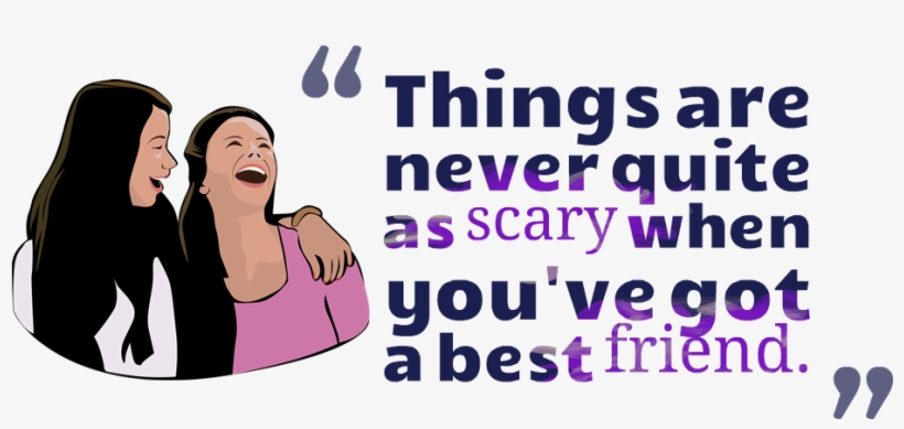 Best Quotes Png Picture, transparent png download