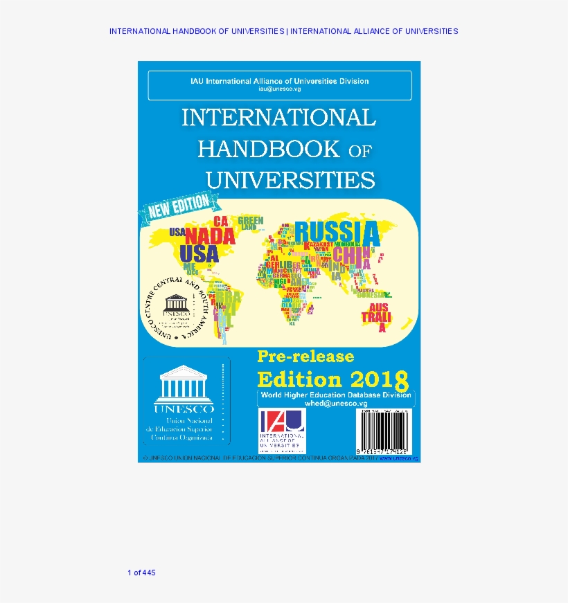 Pdf - Poster, transparent png download