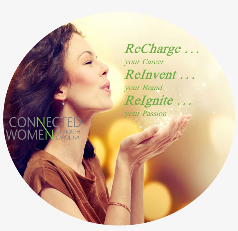 Smallworkshopimage, transparent png download