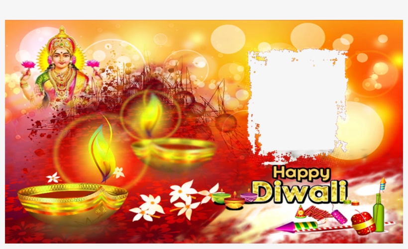 Diwali, transparent png download