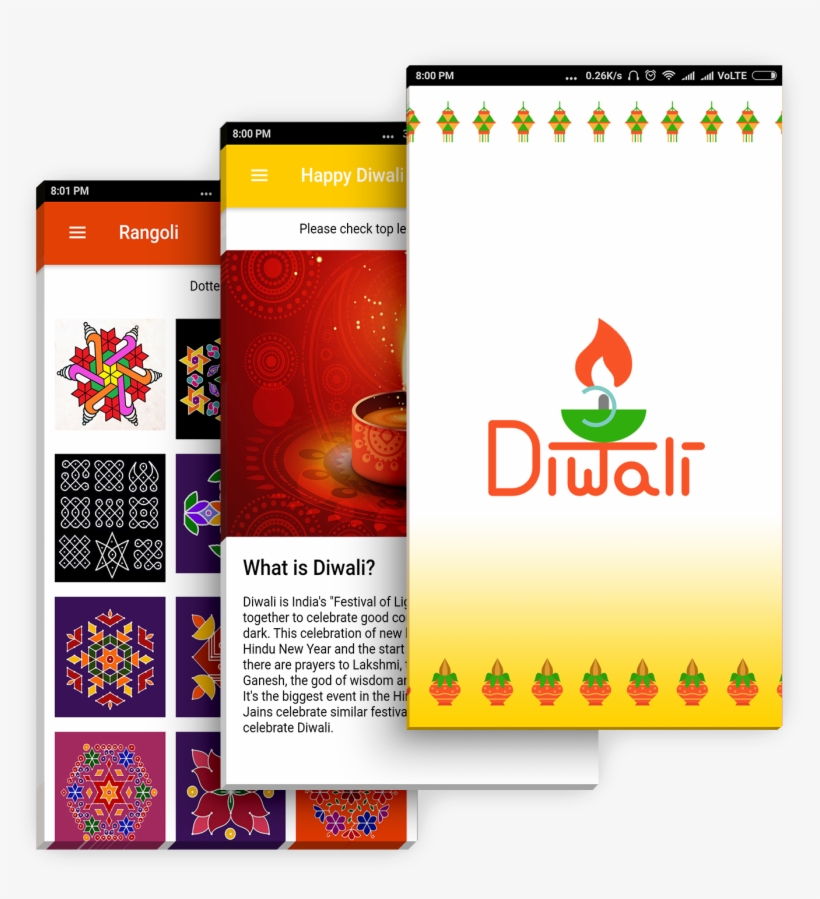 About - Graphic Design, transparent png download