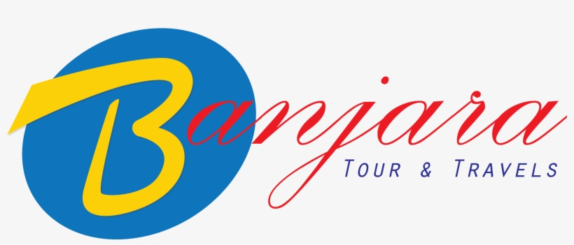 Luxury Ac Bus Hire Jaipur - Calligraphy, transparent png download