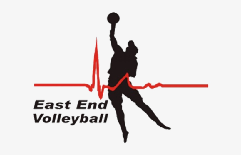 East End - Block Basketball, transparent png download