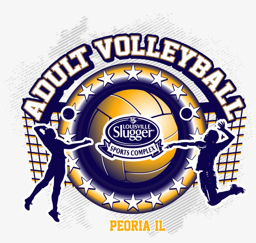 Against Modern Football Casuals Persib, transparent png download