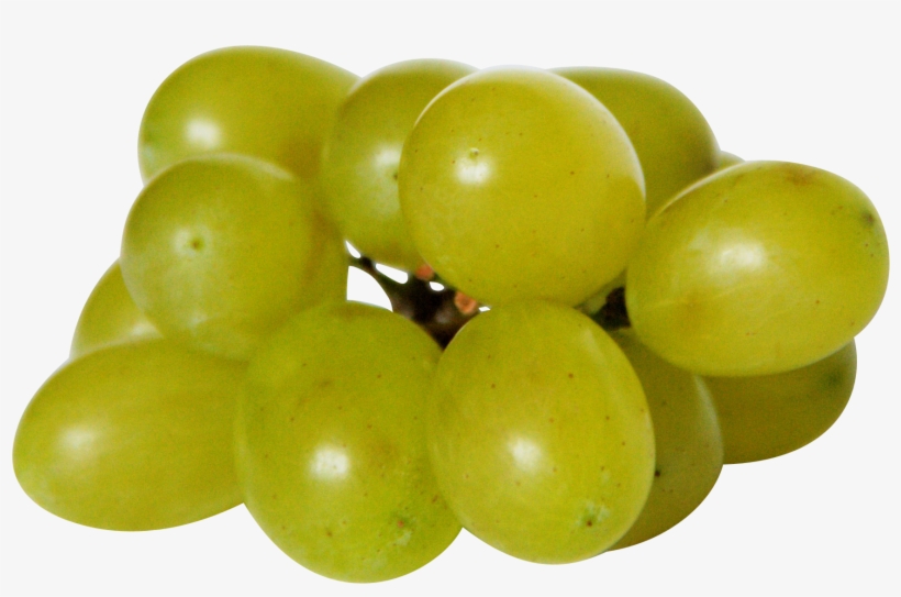 Weintrauben Für Hunde Giftig, transparent png download