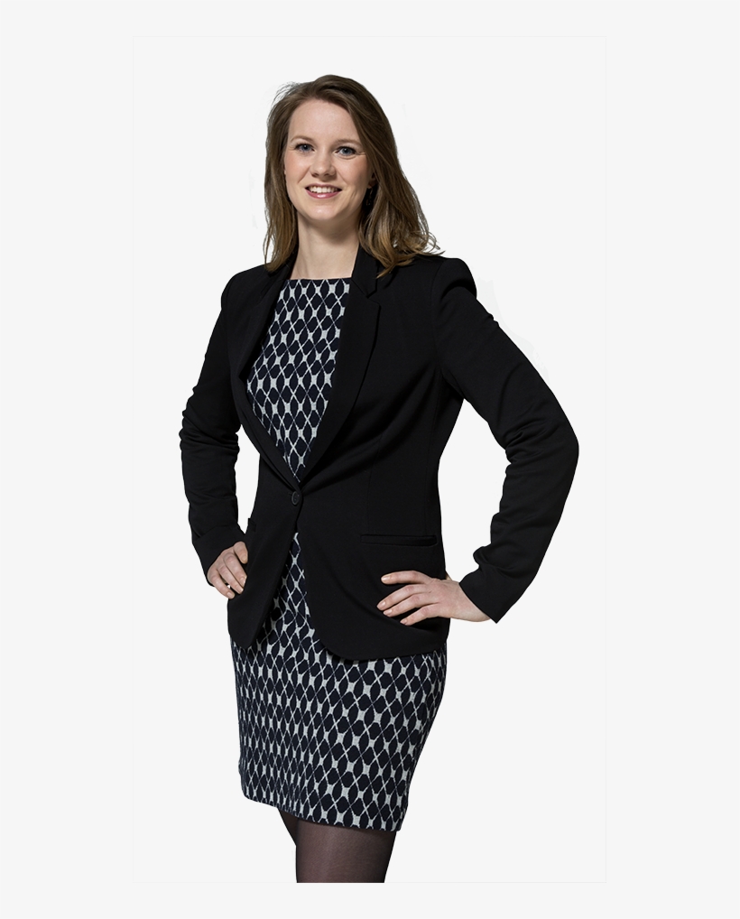 Annick Kuipers, transparent png download