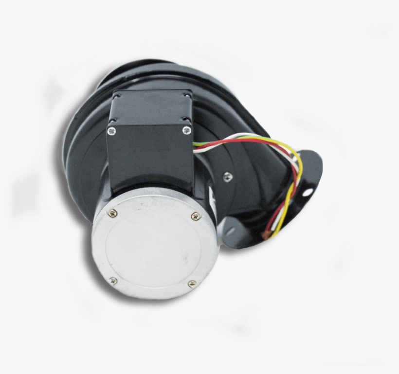 60 Cfm Blower Motor - Diving Regulator, transparent png download