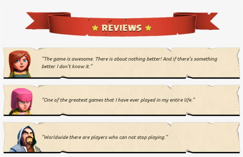 Clash Of Clans Hack Rar Password - Clash Of Clans Hack Tool Code, transparent png download