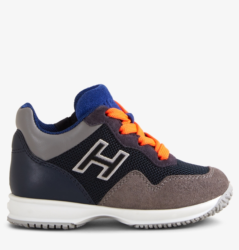 Interactive Hxt0920v311ibq694g - Sneakers, transparent png download