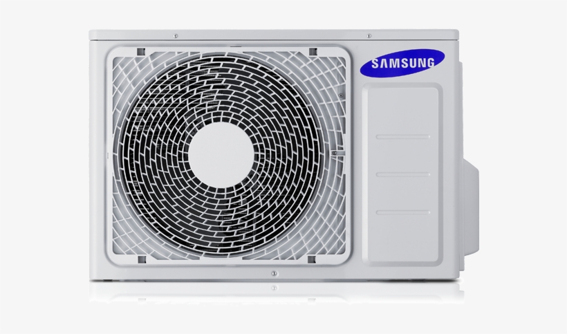 0 Le Installation Fees For This Device - Unidad Exterior De Aire Acondicionado, transparent png download