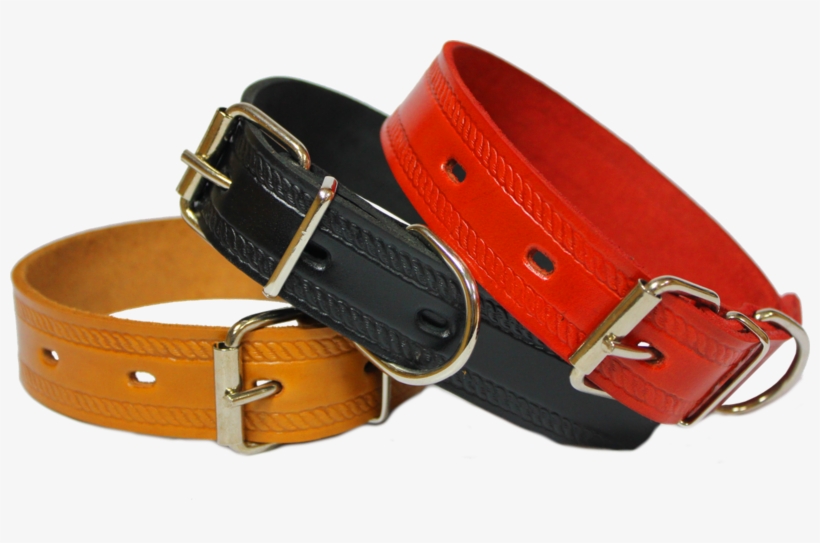 Dog Collar Png, Download Png Image With Transparent - Belt, transparent png download