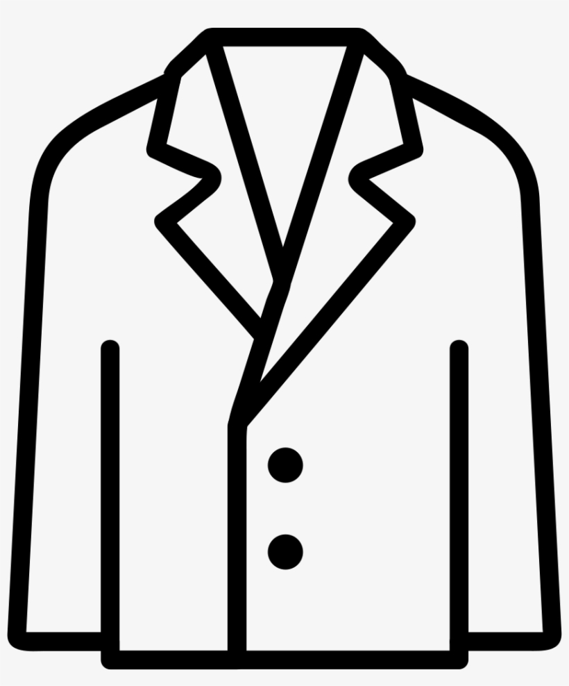 Png File - Suit Png Drawing, transparent png download