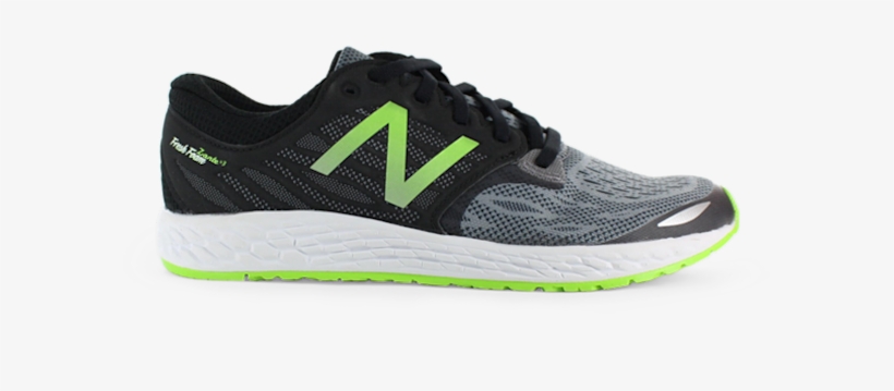 Running Shoe, transparent png download