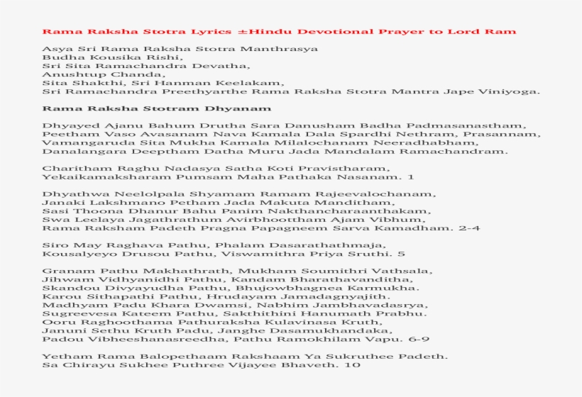 Document, transparent png download