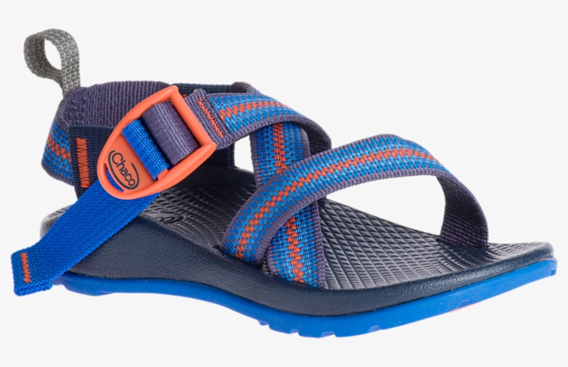 Flip-flops, transparent png download
