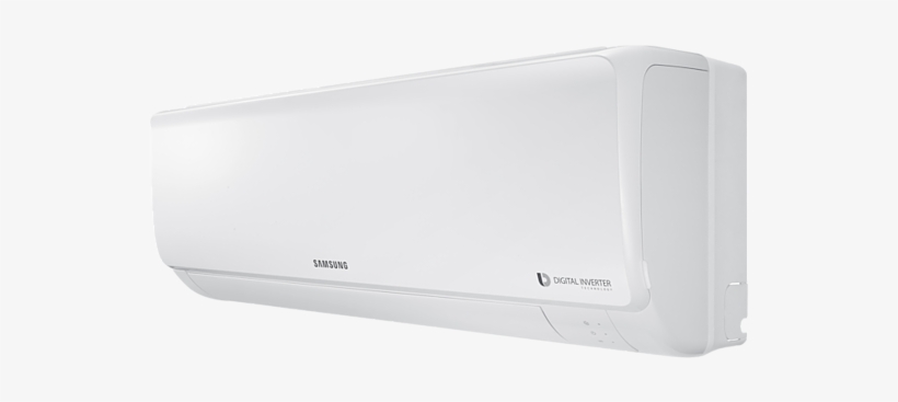 Photo Gallery - Video Game Console, transparent png download