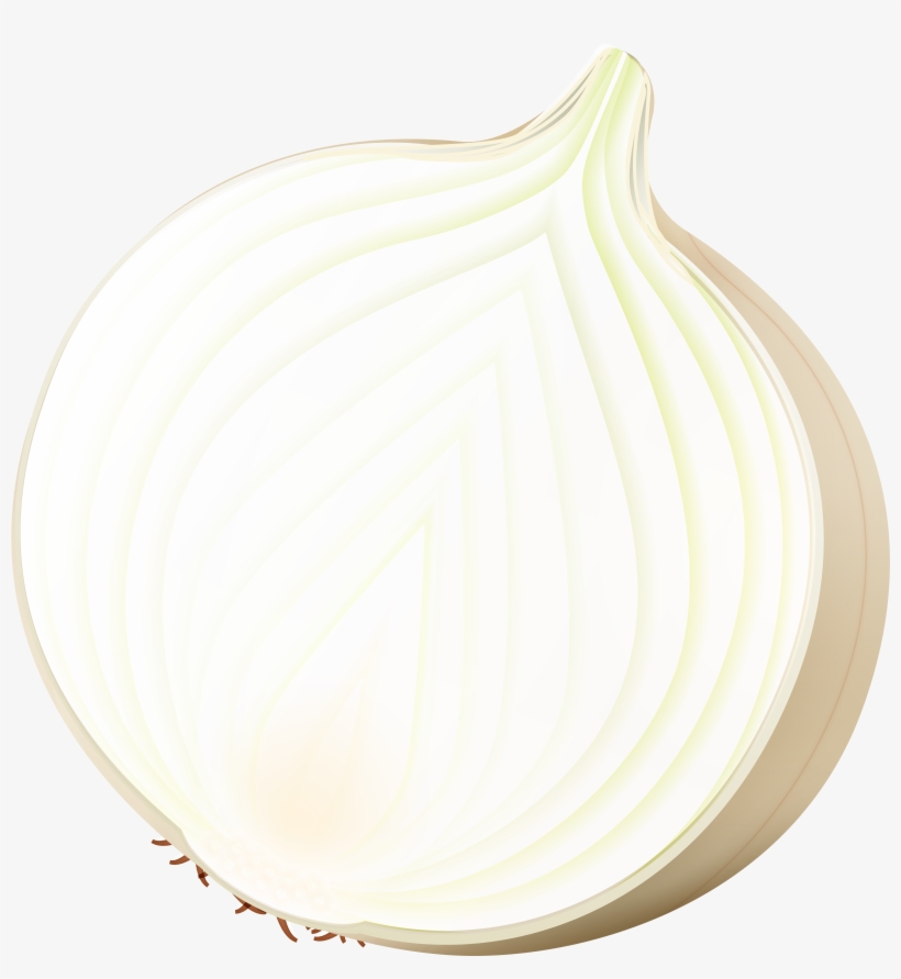 Onion Png Clip Art Image, transparent png download