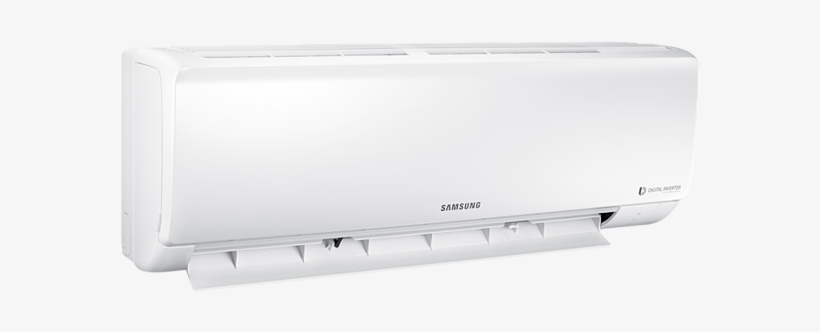 Image - Image - Image - Image - Samsung Klima 9000, transparent png download