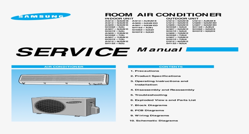 Fujitsu, transparent png download