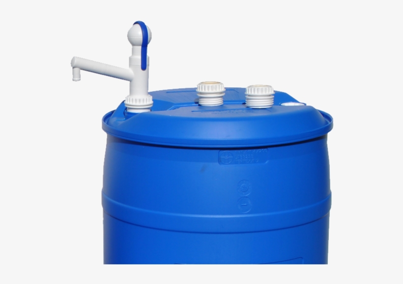 Nz Drum Pump, transparent png download
