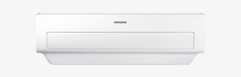 24000 Btu/hr - Electronics, transparent png download