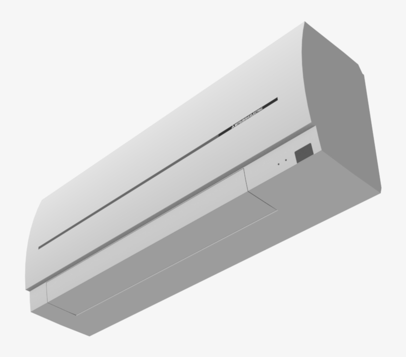 Ceiling, transparent png download