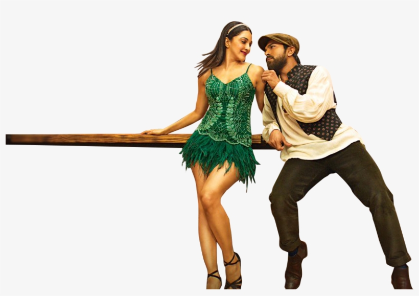 Vinaya Vidheya Rama Png Hd, transparent png download