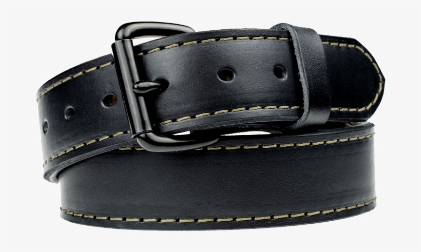 Strap, transparent png download