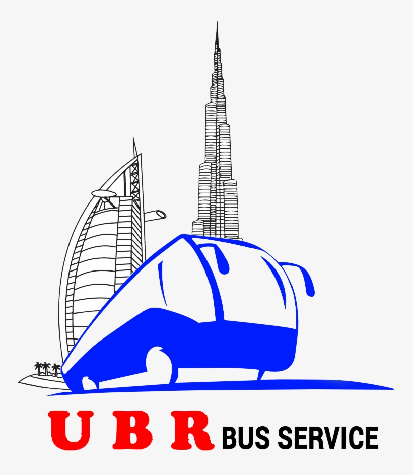 Bus Travels, transparent png download