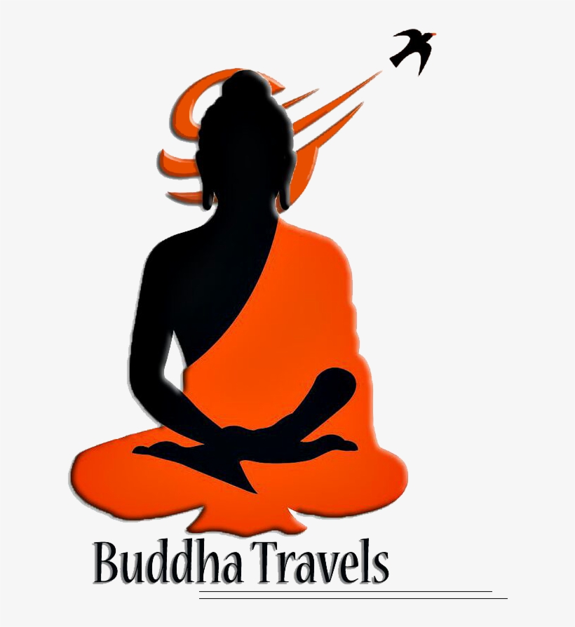 Car Rental Service In Kolkata Vehicle Rental Service - Good Morning Namo Buddhay, transparent png download